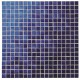 Original Style Mosaics Moonlight 295x295mm GW-MLTMOS mosaic tile