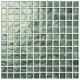 Original Style Mosaics Oasis 300x300mm GW-OASMOS mosaic tile