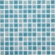 Original Style Mosaics Pacific 300x300mm GW-PACMOS mosaic tile