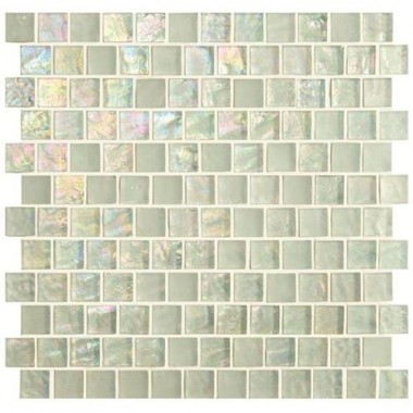 Original Style Mosaics Peace 300x300mm GW-PEAMOS mosaic tile