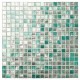 Original Style Mosaics Ripple 295x295mm GW-RPLMOS mosaic tile