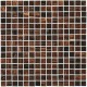 Original Style Mosaics San Felipe 327x327mm GW-SFPMOS mosaic tile
