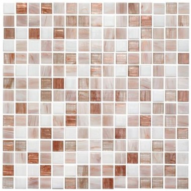 Original Style Mosaics Shala 327x327mm GW-SHLMOS mosaic tile
