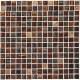 Original Style Mosaics Seneca 327x327mm GW-SNCMOS mosaic tile
