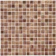 Original Style Mosaics Santa Ana 327x327mm GW-SNTMOS mosaic tile