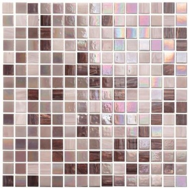Original Style Mosaics Toubkal 327x327mm GW-TKLMOS mosaic tile