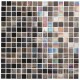 Original Style Mosaics Tousside 327x327mm GW-TSSMOS mosaic tile