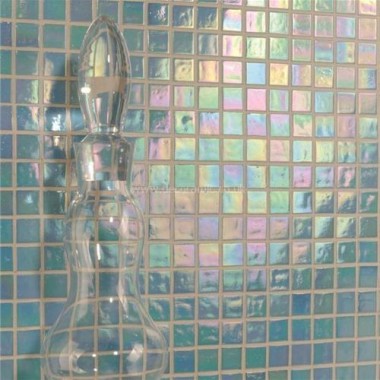 Original Style Mosaics Weisshorn 327x327mm GW-WEIMOS mosaic tile