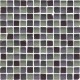 Original Style Mosaics Winnipeg 304x304mm GW-WINMOST mosaic tile