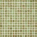 Original Style Mosaics Sadiola 327x327mm GW-SADMOS mosaic tile
