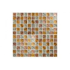 Original Style Mosaics Silmaril 298x298mm GW-SLMMOS mosaic tile