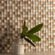 Original Style Mosaics Theia 290x290mm GW-THIMOS mosaic tile
