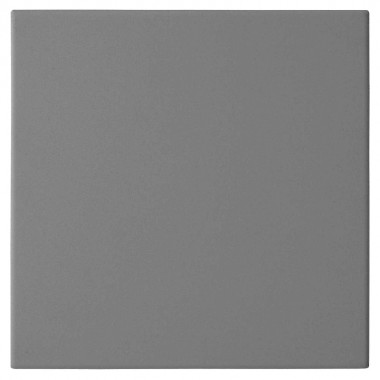 Odyssey Co-ordinating Plain Tile Grey 8743 Porcelain tile Matt 298x298mm Original Style