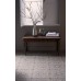 Mezzo Fantasia, Grey tile, 8205, 200 x 200mm Odyssey Original Style