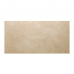 Tileworks Belize Sand CS548-9045 90x45 cm by Original Style