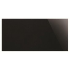 Original Style Tileworks Fantasy Black 60x30cm CS522-6030 plain tile