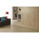 Original Style Tileworks Concretyssima Grigio 60x60cm CS938-6060 plain tile
