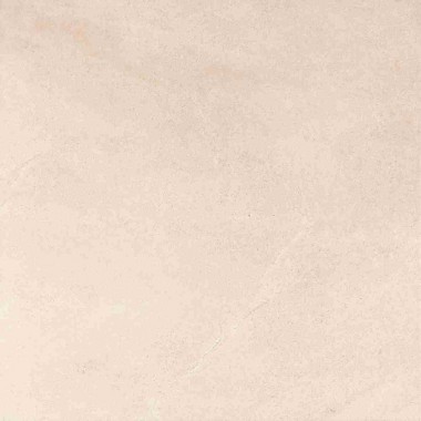 Original Style Tileworks Pietra Di Firenze Off White 60x60cm CS960-6060 plain tile