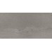 Original Style Tileworks Amelia Grey 89x44cm CS1062-9045 plain tile