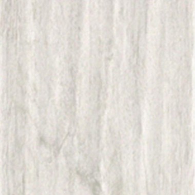 Original Style Lignum White Natural wood effect Tileworks tile CB05-025-10016 1000x165x10mm