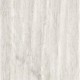 Original Style Lignum White Slip Resistant wood effect Tileworks tile CB05-026-10016 1000x165x10mm