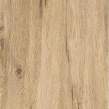 Original Style Lignum Beige Slip Resistant wood effect Tileworks tile CB05-032-10016 1000x165x10mm