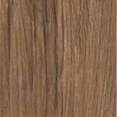 Original Style Lignum Nut Slip Resistant wood effect Tileworks tile CB05-044-10016 1000x165x10mm