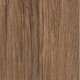 Original Style Lignum Nut Slip Resistant wood effect Tileworks tile CB05-044-10016 1000x165x10mm