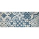 Original Style Tileworks Montblanc 50x20cm CS1038-5020 decorative tile
