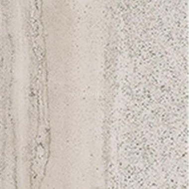Original Style Tileworks Amelia White 89x15cm CS1061-9015 plain tile