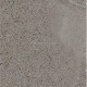 Original Style Tileworks Amelia Grey 89x15cm CS1062-9015 plain tile