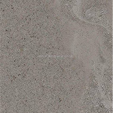 Original Style Tileworks Amelia Grey 89x22cm CS1062-9022 plain tile