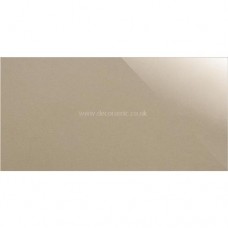 Original Style Tileworks Port Elizabeth Sand Polished 60x30cm CS1115-6030 plain tile