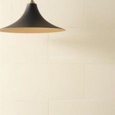 Original Style Tileworks Port Elizabeth Sand Polished 60x60cm CS1115-6060 plain tile