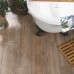 Original Style Wood Effect Tileworks Canela 120x20cm CS1139-12020 decorative porcelain tile