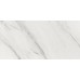Original Style Bianco Carrara matt Tileworks tile CS1173-6030 600x300x10mm