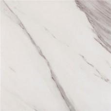 Original Style Bianco Carrara matt Tileworks tile CS1173-6060 600x600x10mm
