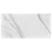 Original Style Bianco Carrara Polished polished Tileworks tile CS1174-12060 1200x600x10.5mm