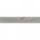 Original Style Oakwood Beige matt Tileworks tile CS1212-9015 890x145x10mm