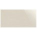 Original Style Venezia Bianco polished Tileworks tile CS2016-6030 600x300x9mm