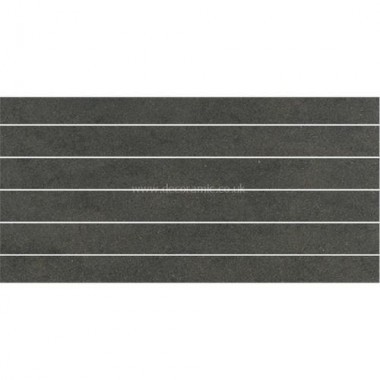 Original Style Tileworks Sands Kehena 60x30cm CS694-6030S decorative tile