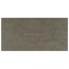 Original Style Tileworks Sands Myrtos 60x30cm CS695-6030 plain tile
