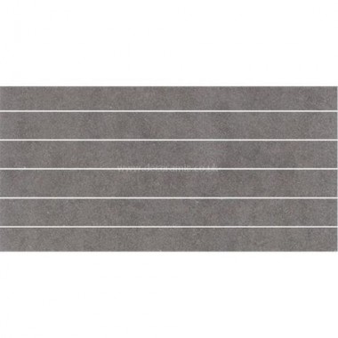 Original Style Tileworks Sands Myrtos 60x30cm CS695-6030S decorative tile
