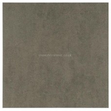 Original Style Tileworks Sands Myrtos 60x60cm CS695-6060 plain tile