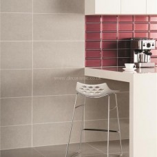 Original Style Tileworks Sands Vigan 60x60cm CS696-6060 plain tile