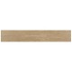 Original Style Tileworks Wood Effect Peroba Envelhecida 120x20cm CS762-12020 decorative tile