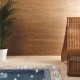 Original Style Tileworks Wood Effect Peroba Castanho 120x20cm CS763-12020 decorative tile