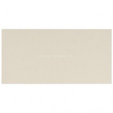 Original Style Tileworks Durban White 60x30cm CS772-6030 plain tile