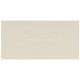 Original Style Tileworks Durban White 60x30cm CS772-6030 plain tile