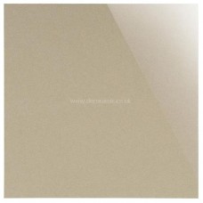 Original Style Tileworks Cape Town Grey 60x60cm CS773-6060 plain tile
